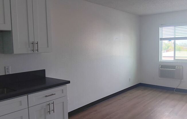 Chicano - Park Place (4033 33rd)
