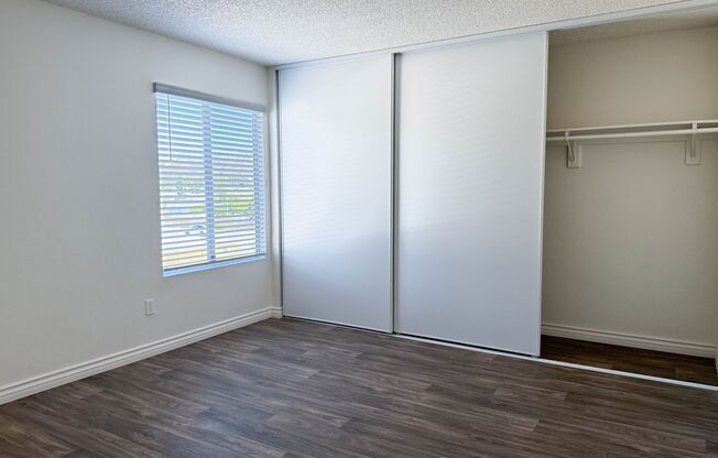 1 bed, 1 bath, $2,095