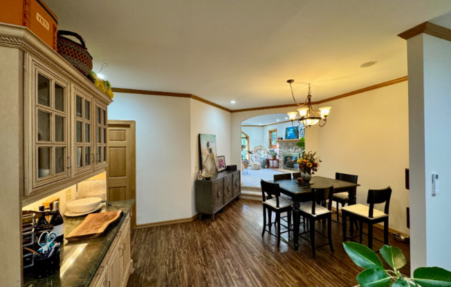 14520 FREEMONT AVE N