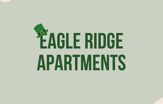 1 bed, 1 bath, 718 sqft, $1,795, Unit B-115