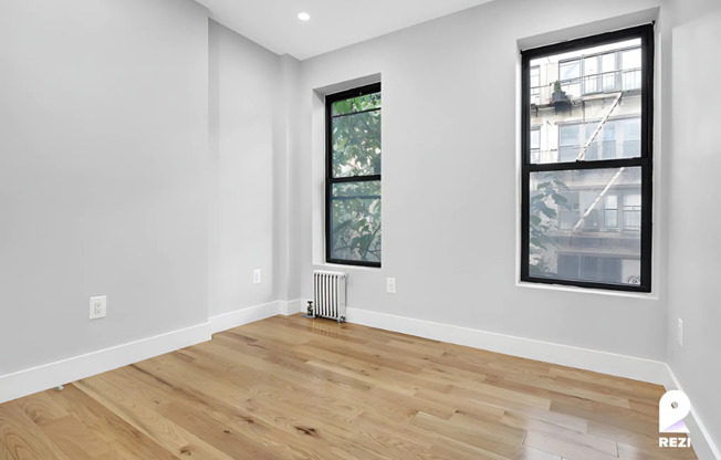 175 E 105 ST