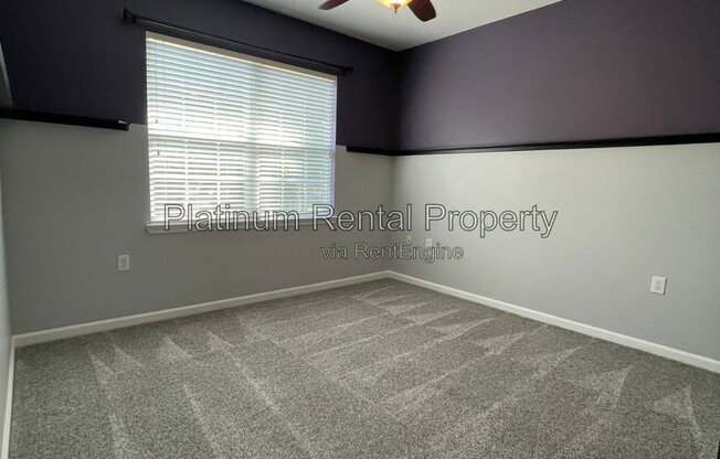 3 beds, 2.5 baths, 2,069 sqft, $2,095, Unit 10