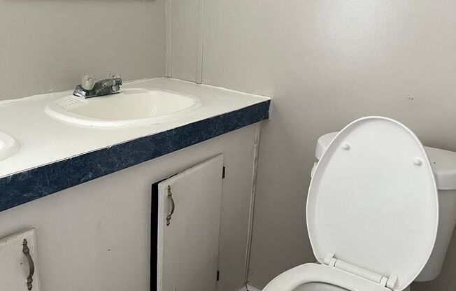 Pecan Circle 168 LLC
