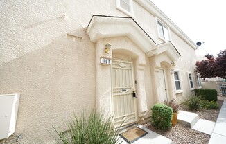 SHOWINGS AVAILABLE NOW