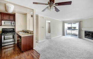 5540 Owensmouth Avenue