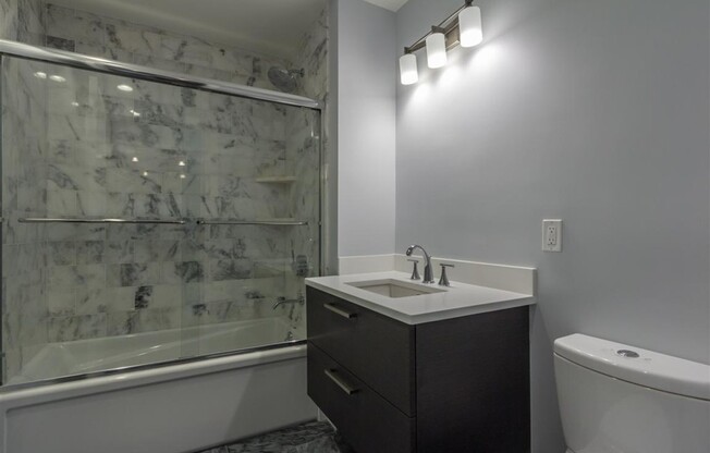 2 beds, 2 baths, 1,236 sqft, $5,300, Unit 503