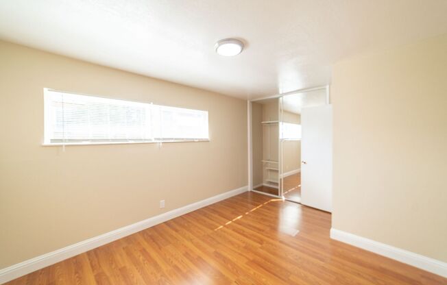 1 bed, 1 bath, $1,795, Unit 206-4