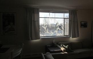 1 bed, 1 bath, 750 sqft, $2,150, Unit 201