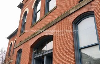 171 S 15th St Unit 206