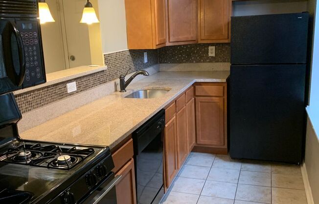 7217 Meade