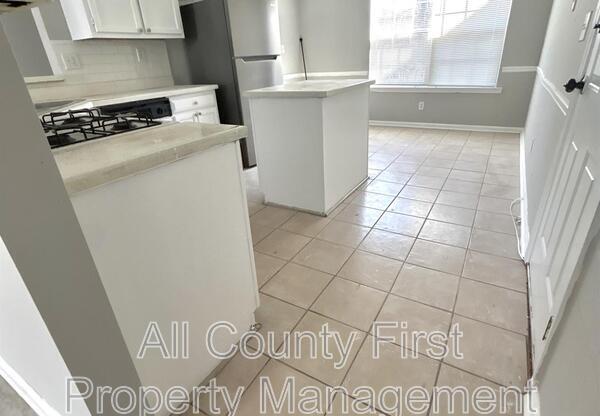 5330 DURHAM RDG CT NW