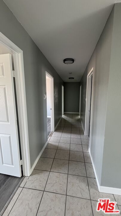 1255 VELASCO ST