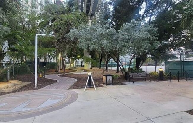 2 beds, 2 baths, $3,500, Unit # 1110