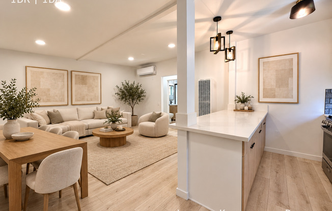 267 BARTHE DR