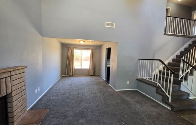 39418 Southcliff Dr Palmdale CA 93551