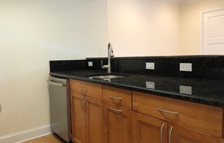 50 GERRY RD