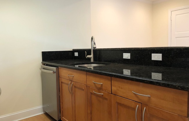 50 GERRY RD