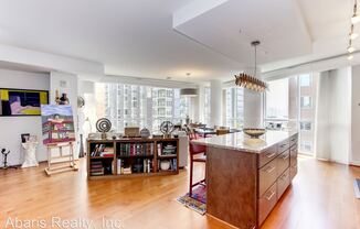 1025 1st Street SE #513