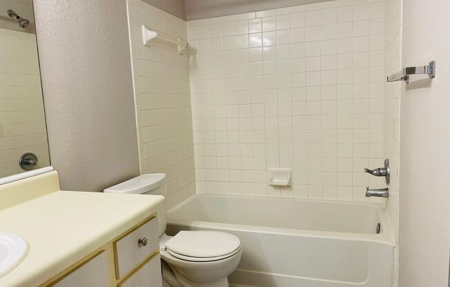 1 bed, 1 bath, $1,750