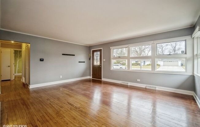 Renovated 3 bedroom home in award winning school district 28!