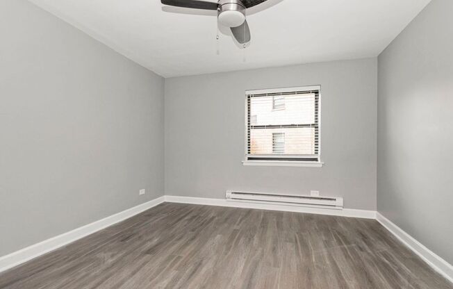 1 bed, 1 bath, 620 sqft, $2,595, Unit 10224-A