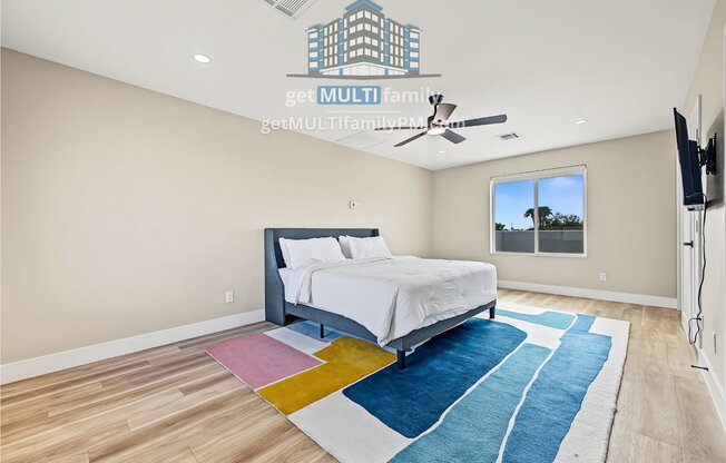3 beds, 3.5 baths, 2,110 sqft, $3,350
