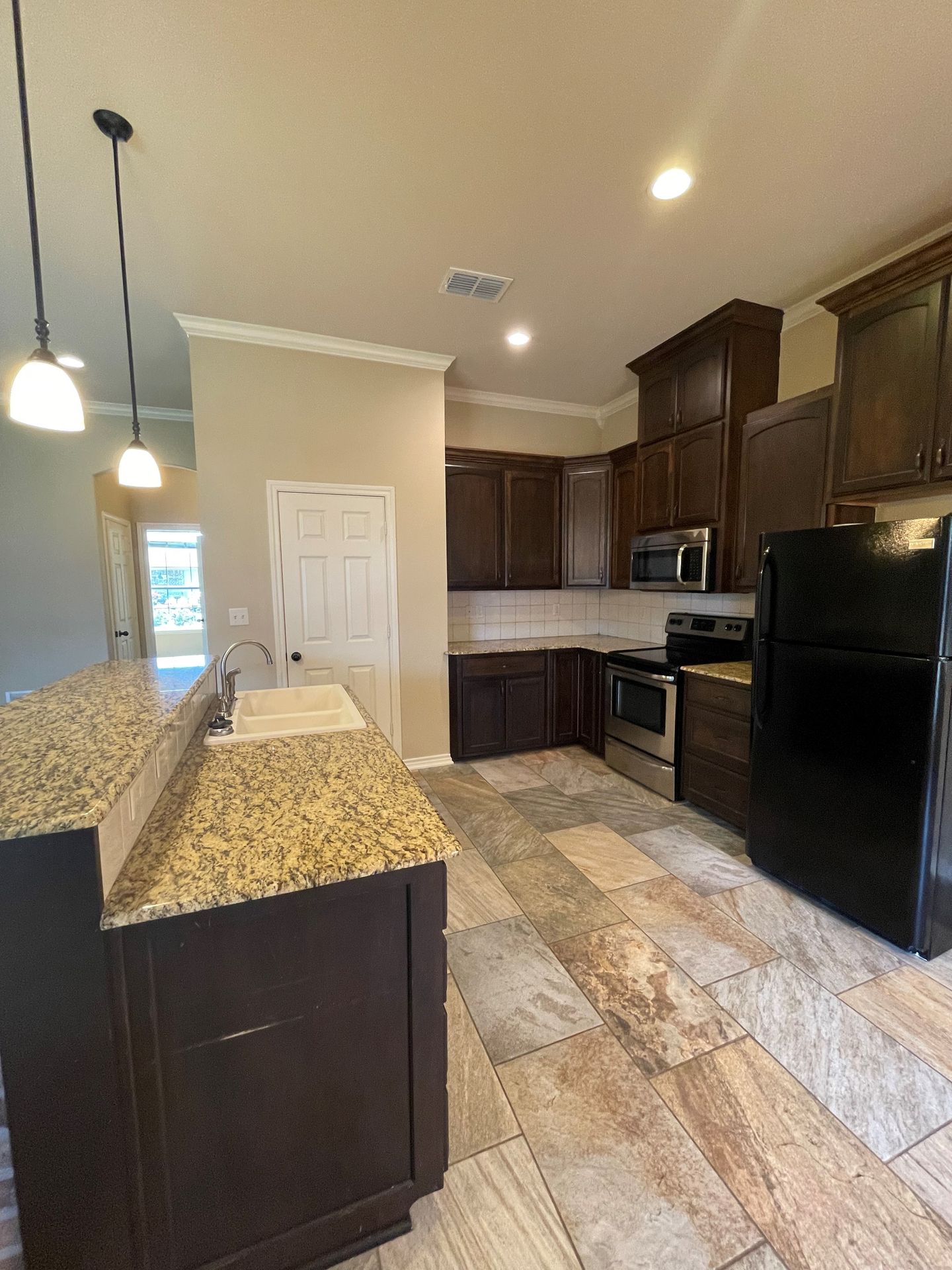 1750 Centennial Pkwy #112