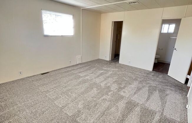 2 beds, 2 baths, 800 sqft, $3,250, Unit 164