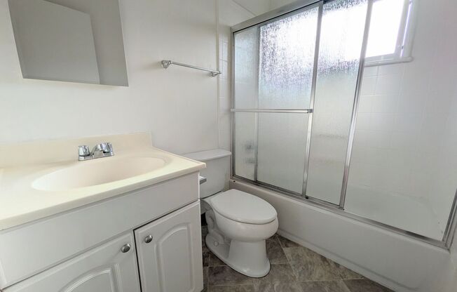 1 bed, 1 bath, 600 sqft, $2,495, Unit 30