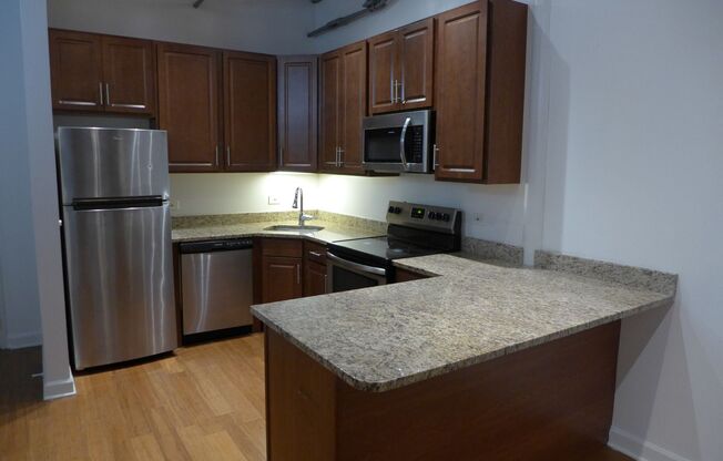 2 beds, 2 baths, 1,100 sqft, $2,795, Unit 208