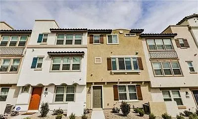 1343 QUIET FOX WAY