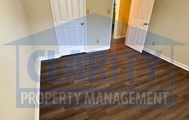 2 beds, 1.5 baths, $1,025, Unit 860