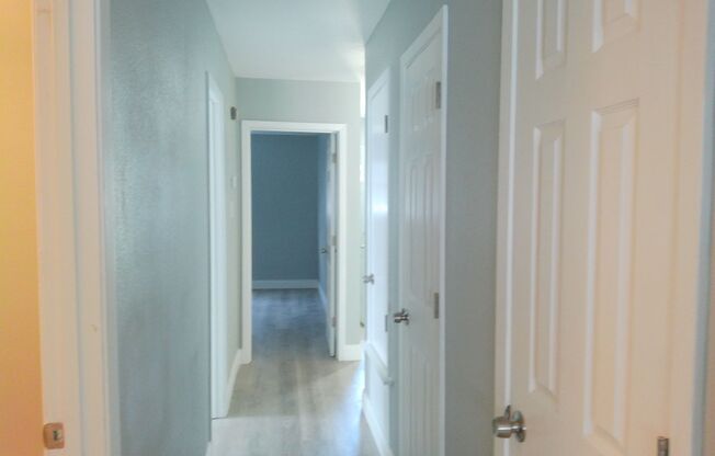 6422 Beechwood - 3/Bed 1.5/Bath - $1695/month
