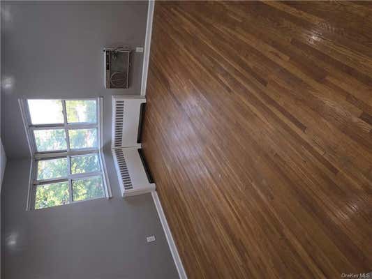 2 beds, 1 bath, 1,000 sqft, $2,807, Unit 2