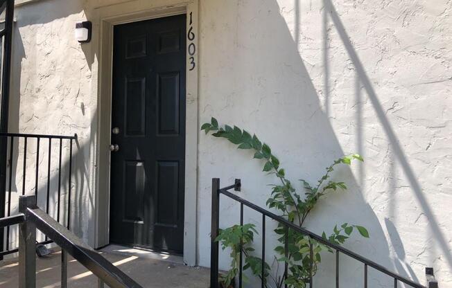 1603 Voirin Road