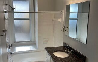 Partner-provided photo for $1750 unit