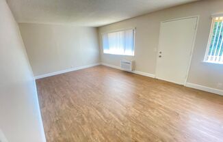 6430 Crescent Ave - Offboarding TBD