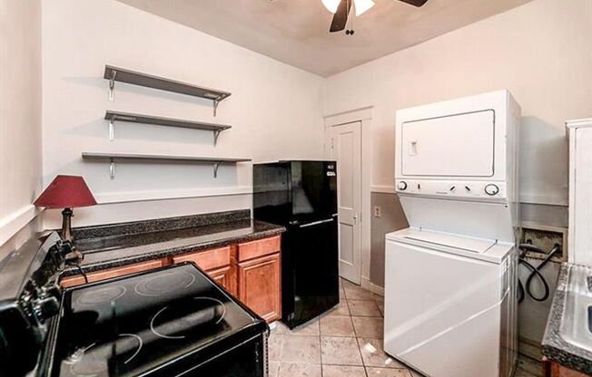 Duplex Tutwiler