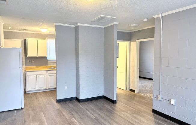 43 BIRNIE CIR