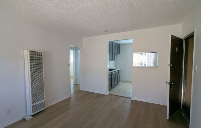 9815 & 9817 Imperial Hwy