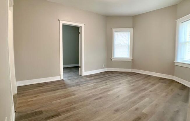 2203-09 S. Ridgeway Ave