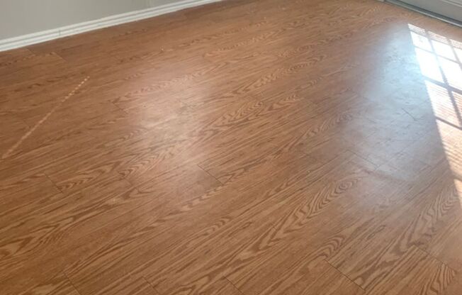 7814-7816 Las Olas Blvd