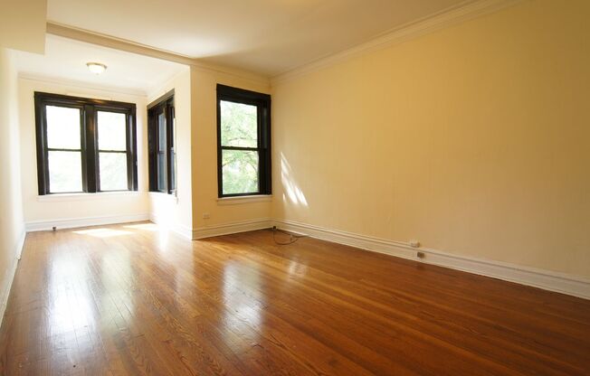 2650 Milwaukee LLC