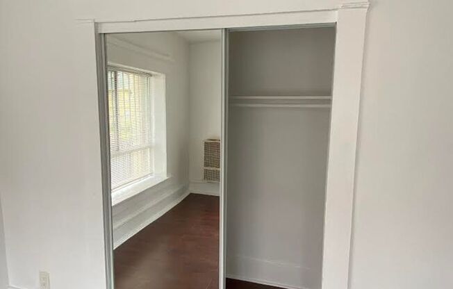 James Wood Properties, LLC