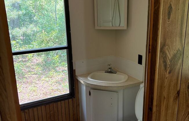Quiet 3 Bedroom in Alexander
