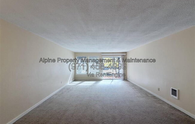 2 beds, 1 bath, 800 sqft, $1,449, Unit D