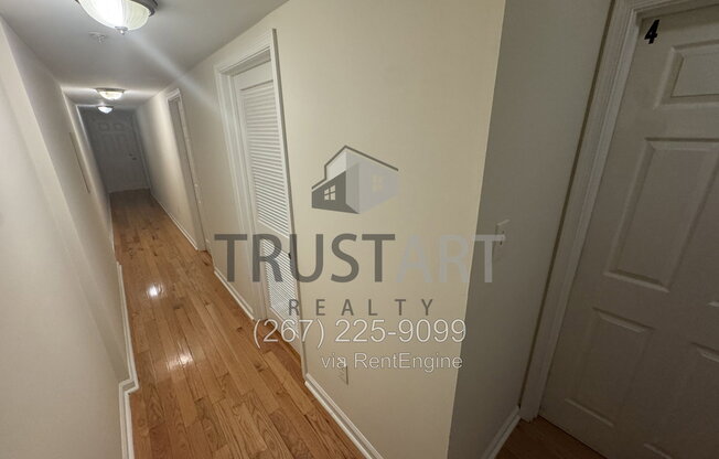 6 beds, 3 baths, 1,954 sqft, $2,395, Unit 1
