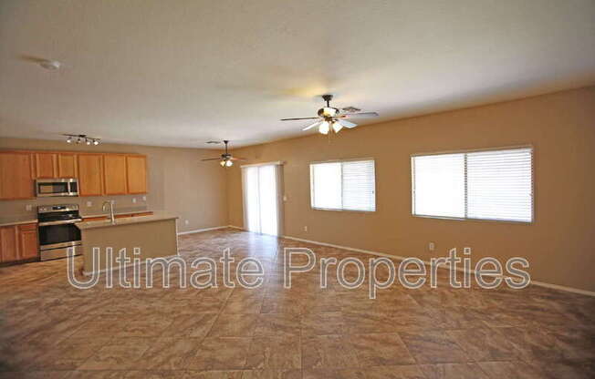 23524 N 118 LN