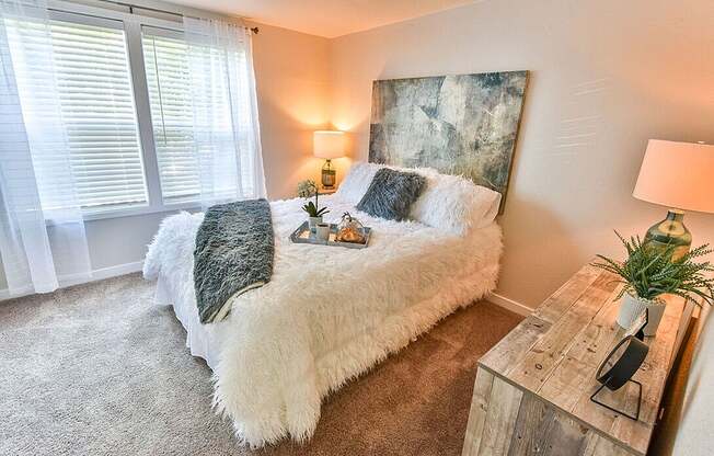 Gallery - Apartment 13