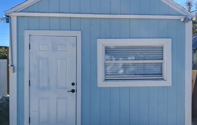 4950 13 Av N St Petersburg FL 33710